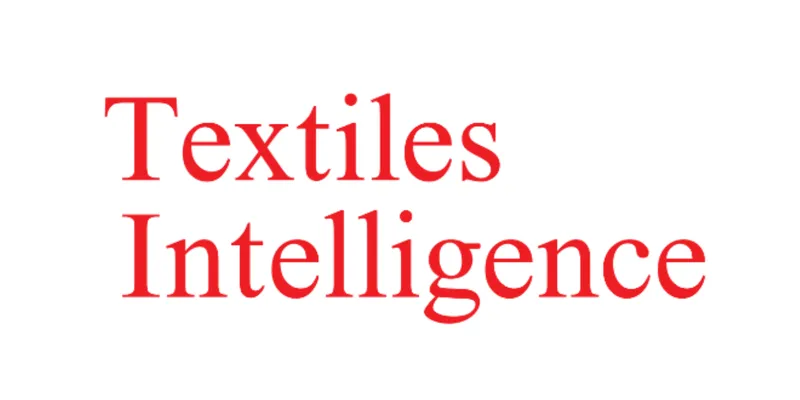 Managed Workwear Services Showcase Circular Textile Economy Model, Says Textiles Intelligence Report